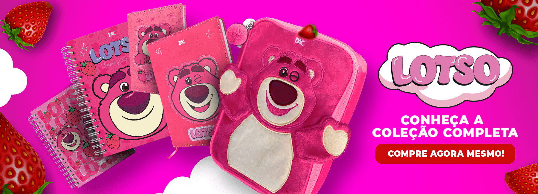 Lotso