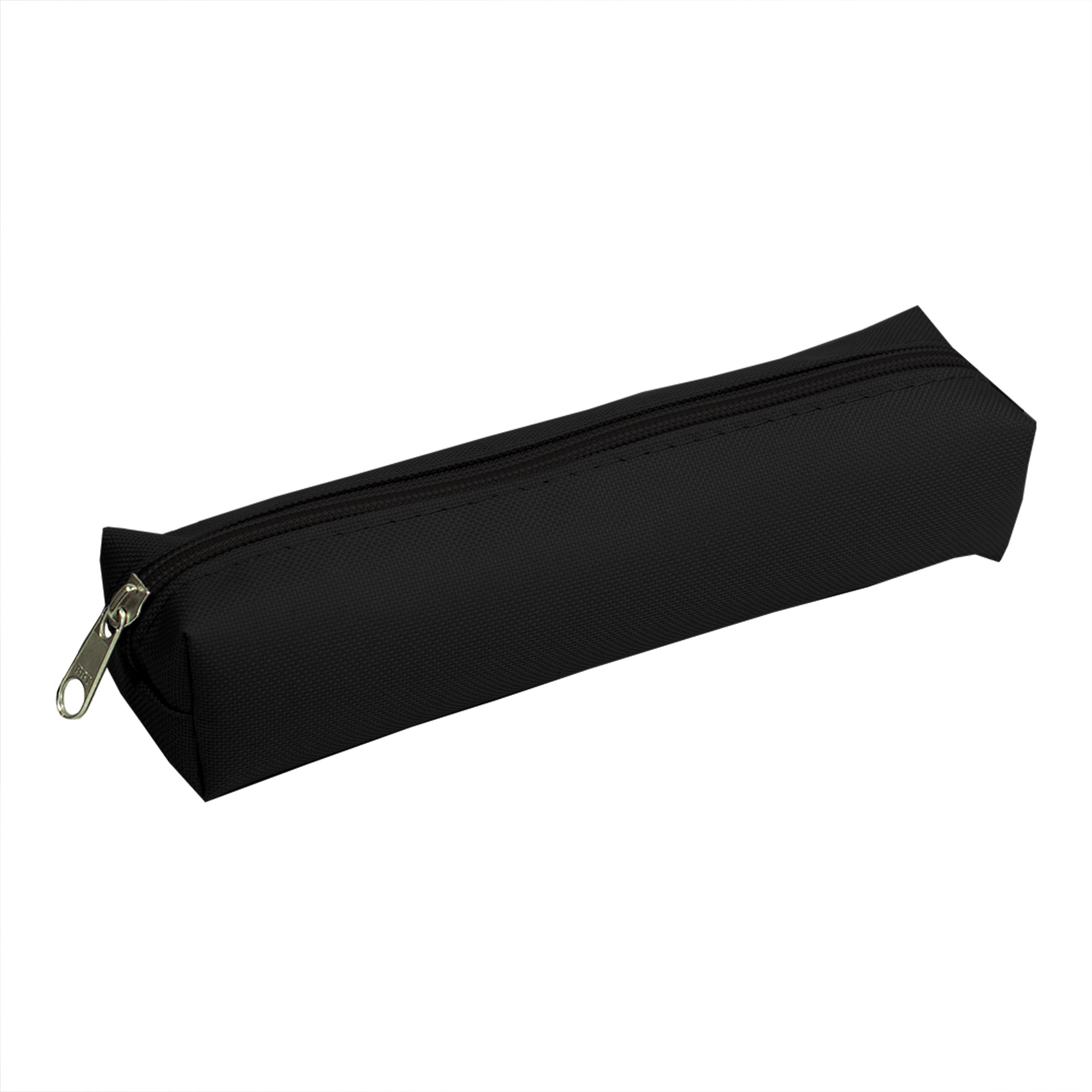 Estojo PP Basic Preto - 844PR