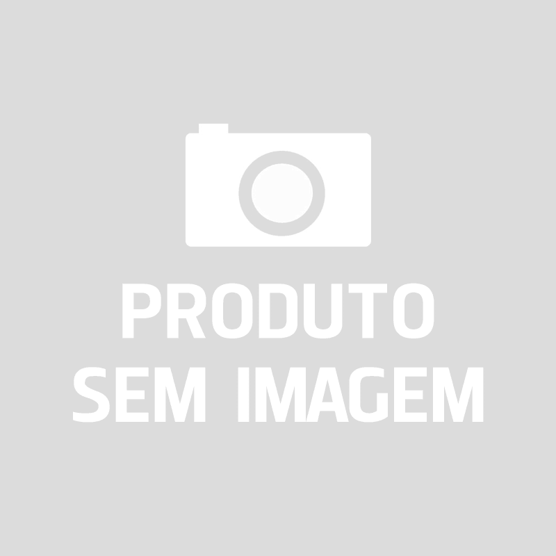 Bloco de AnotaÃ§Ãµes Stitch - 5339