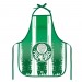 Avental PVC Palmeiras - 5257