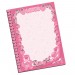 Bloco de AnotaÃ§Ãµes Lotso - 5294