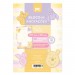 Bloco de AnotaÃ§Ãµes Pooh - 5294