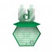 Bloco de AnotaÃ§Ãµes Smart Palmeiras - 5261