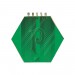 Bloco de AnotaÃ§Ãµes Smart Palmeiras - 5261
