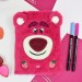 Caderno de AnotaÃ§Ãµes Fluffy Losto - 5329