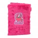 Caderno de AnotaÃ§Ãµes Fluffy Losto - 5329