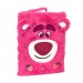 Caderno de AnotaÃ§Ãµes Fluffy Losto - 5329