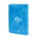 Caderno de Anotações Fluffy Stitch - 4787