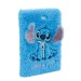 Caderno de Anotações Fluffy Stitch - 4787