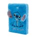Caderno de Anotações Fluffy Stitch - 4787