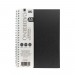 Caderno Espiral A5 Preto - 5281