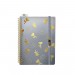 Caderno Espiral A6 LilÃ¡s - 5280