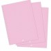Caderno Smart Colegial Lotso - 5295