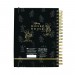 Caderno Smart Colegial Mickey - 4640