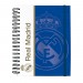 Caderno Smart Colegial Real Madrid - 5239