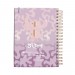 Caderno Smart Colegial Stitch - 4668