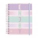 Caderno Smart Mini Enjoy - 4611