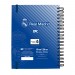 Caderno Smart Mini Real Madrid - 5240