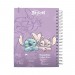 Caderno Smart Mini Stitch - 5377