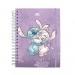Caderno Smart Mini Stitch - 5377