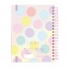 Caderno Smart UniversitÃ¡rio Enjoy - 5246