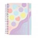 Caderno Smart UniversitÃ¡rio Enjoy - 5246