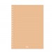 Caderno Smart UniversitÃ¡rio Pooh - 5370