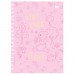 Caderno Smart UniversitÃ¡rio Pooh - 5370