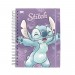 Caderno Smart UniversitÃ¡rio Stitch - 5378