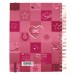 Caderno Smart UniversitÃ¡rio Trendy - 5384