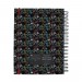 Caderno Smart Universitário Game - 5059