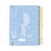 Caderno Smart Universitário Minnie - 5129