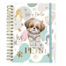 Caderno Smart Universitário Trendy - 5205