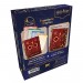 Caixa Criativa Harry Potter - 5290