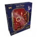 Caixa Criativa Harry Potter - 5290