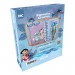 Caixa Criativa Stitch - 5290