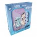 Caixa Criativa Stitch - 5290