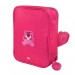 Estojo Box Fluffy Lotso - 5299