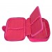 Estojo Box Fluffy Lotso - 5299