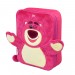 Estojo Box Fluffy Lotso - 5299