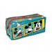 Estojo Duplo Mickey - 5115