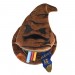 Estojo Fluffy Harry Potter - 5288