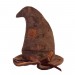 Estojo Fluffy Harry Potter - 5288