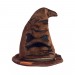 Estojo Fluffy Harry Potter - 5288