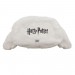 Estojo Fluffy Harry Potter - 5332