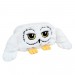 Estojo Fluffy Harry Potter - 5332