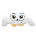 Estojo Fluffy Harry Potter - 5332