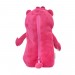 Estojo Fluffy Lotso - 5337