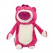 Estojo Fluffy Lotso - 5337