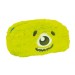 Estojo Fluffy Monstros S.A - 4780